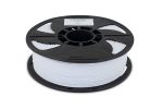 Filamix Beyaz Filament PLA + 1.75mm 1 KG Plus - Görsel 3