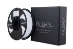 Filamix Beyaz Filament PLA + 1.75mm 1 KG Plus - Görsel 2