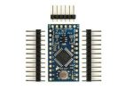 Arduino Pro Mini 328 - 5V / 16 MHz (Header′lı) - Görsel 2