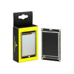 Keyestudio 2.8 İnç TFT LCD Shield / UNO R3 İçin - Görsel 2