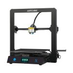 Anycubic Mega X 3D Yazıcı - Görsel 2