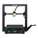 Anycubic Mega X 3D Yazıcı - Görsel 3