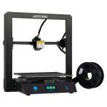 Anycubic Mega X 3D Yazıcı - Görsel 4