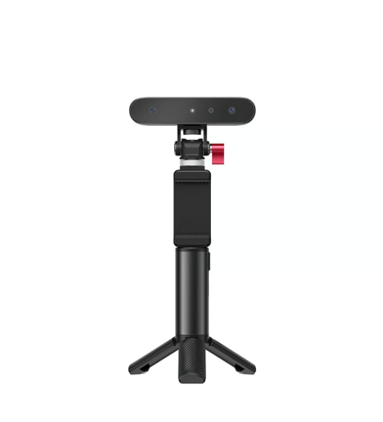 CR-Scan Ferret 3D Tarayıcı