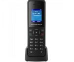 Grandstream DP720 SIP Dect El Terminali - Görsel 2