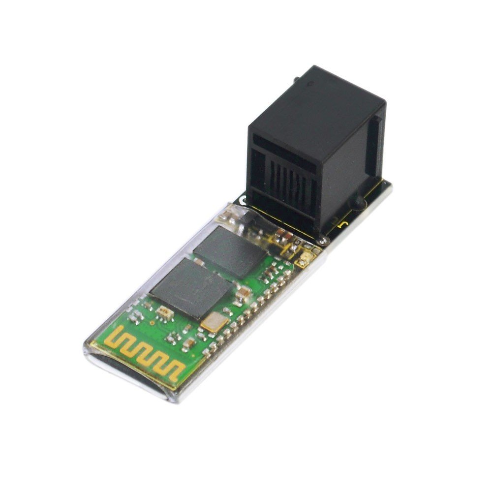 1 Keyestudio EASY plug Bluetooth Modülü - Görsel 1