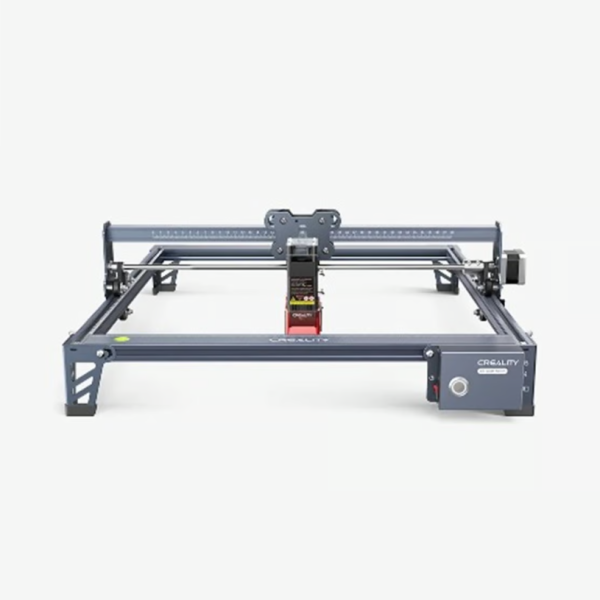 Creality CR-Laser Falcon 3D Lazer Oyma Makinesi