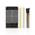 Keyestudio LED Dot Matrix Ekran Modülü 16*16 - Görsel 3