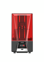 Elegoo Satürn 3 12K 3D Yazıcı