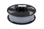 Filamix Gri Filament PLA + 1.75mm 1 KG Plus - Görsel 4