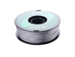 eSUN Gümüş ABS+ Filament - Görsel 4