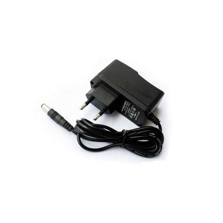 12v-1a-adaptor-priz-tipi-priz-tipi-adaptor-china-32338-13-b 12V 1A Adaptör - Priz Tipi - Görsel 1