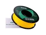 eSUN Sarı PLA+ Filament - Görsel 4