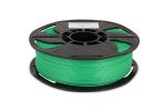 Filamix Zümrüt Yeşil Filament PLA + 1.75mm 1 KG Plus - Görsel 3