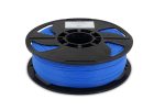 Filamix Mavi Filament PLA + 1.75mm 1 KG Plus - Görsel 4