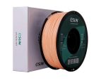 eSUN Bej PLA+ Filament - Görsel 4