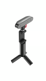 CR-Scan Ferret 3D Tarayıcı - Görsel 2