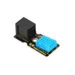Keyestudio EASY Plug DHT11 Sıcaklık ve Nem Sensörü - Görsel 2