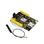 Keyestudio Sim800c Shield - Görsel 2