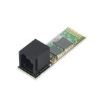 Keyestudio EASY plug Bluetooth Modülü - Görsel 2