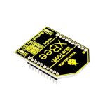 Keyestudio XBee Bluetooth Kablosuz Modül HC-05 - Görsel 2