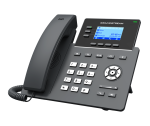Grandstream GRP2603P IP Telefon - Görsel 2