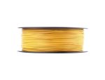eSUN Gold PLA+ Filament - Görsel 3