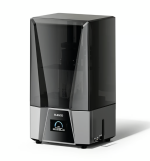 Elegoo Satürn 3 Ultra 12K 3D Yazıcı - Görsel 2