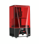 Elegoo Satürn 3 12K 3D Yazıcı - Görsel 2