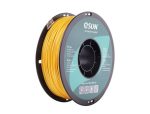 eSUN Gold PLA+ Filament