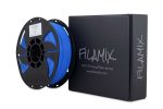Filamix Mavi Filament PLA + 1.75mm 1 KG Plus - Görsel 2