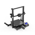 Creality Ender 3 Max 3D Yazıcı - Görsel 3
