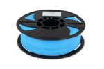 Filamix Açık Mavi Filament PLA + 1.75mm 1 KG Plus - Görsel 4