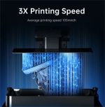 Anycubic Photon Mono M5s 3D Yazıcı - Görsel 3