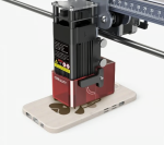Creality CR-Laser Falcon 3D Lazer Oyma Makinesi - Görsel 3
