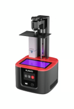 Elegoo Mars 4 9K 3D Yazıcı - Görsel 3