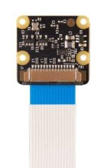 Raspberry Pi Kızılötesi Kamera Modülü V2 - Görsel 3