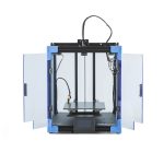 Creality Ender 6 3D Yazıcı - Görsel 2