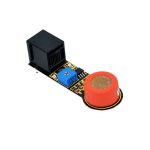 Keyestudio EASY Plug Analog Alkol Sensörü - Görsel 3