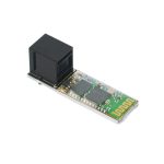 Keyestudio EASY plug Bluetooth Modülü - Görsel 3