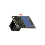 Keyestudio EASY plug OLED Modül - Görsel 3