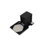 Keyestudio EASY plug Buhar Sensörü - Görsel 3