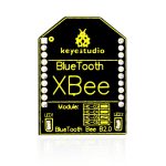 Keyestudio XBee Bluetooth Kablosuz Modül HC-05 - Görsel 3