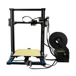 Creality CR-10S 3D Yazıcı - Görsel 3