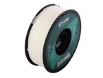 eSUN Natural ABS+ Filament - Görsel 3