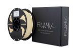 Filamix Krem Filament PLA + 1.75mm 1 KG Plus - Görsel 2