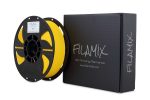 Filamix Sarı Filament PLA + 1.75mm 1 KG Plus - Görsel 2