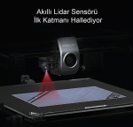 CR-Scan Ferret 3D Tarayıcı - Görsel 4