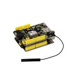 Keyestudio Sim800c Shield - Görsel 4
