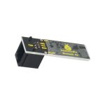 Keyestudio EASY plug Bluetooth Modülü - Görsel 4